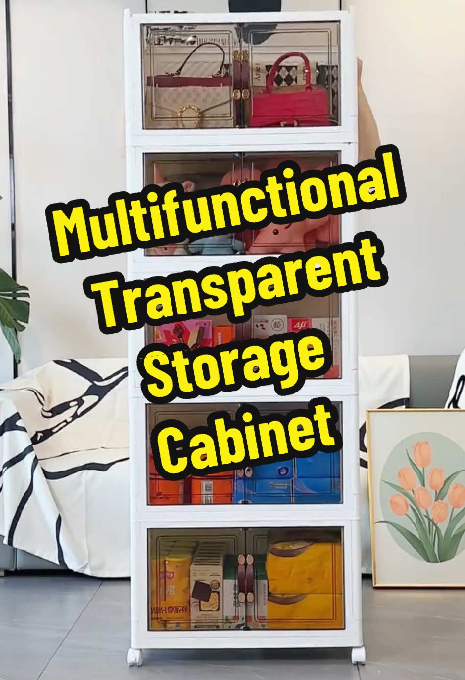 It's really nice😍😍😍 #storage #storagebox #storagehacks #homestorage #cabinet #cabinets #storagecabinet #musthaves #fyp #fyppppppppppppppppppppppp #fypシ゚viral #goodthing #goodbuy #checkoutnow #