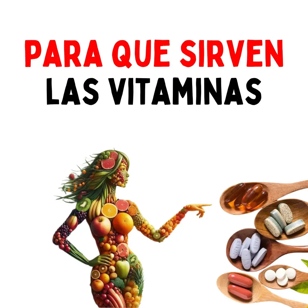 Para qué sirven las vitaminas  #vitaminas #suplementos #zinc #magnesio #omega3 #vitaminad3 #complejoB #salud #bienestar #colombia #bogota #bogotacolombia #medellin #medellincolombia #cali #bucaramanga