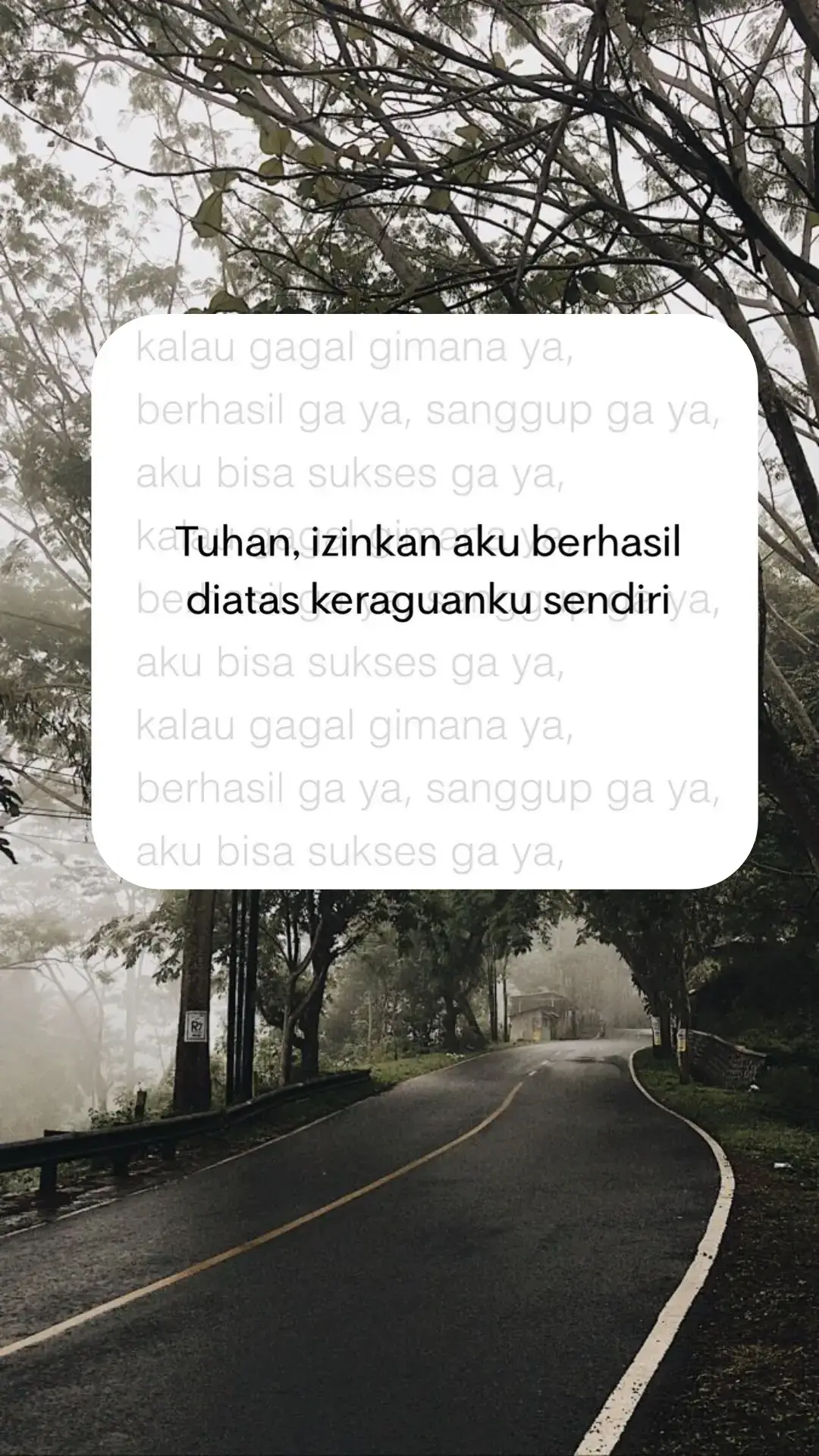 jika doaku tidak bisa engkau kabulkan, maka kabulkanlah doa Ibuku🥺🤲🏻 #qoutes #qoutesstorywa #qoutesoftheday #harapan #doaibu #ragu #sad #sadstory #sadvibes #galaubrutal #storytime #hidup #dirisendiri #fypシ゚viral #fypage #4u #beranda #xyzbca #takadaujungnya 