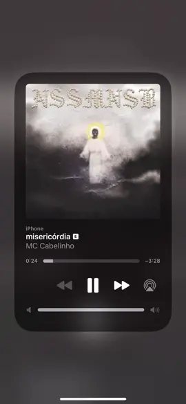 Misericórdia - Mc Cabelinho  #mccabelinho #fouryou #fypシ゚ #lyrics #musicaparastatus #fyppppppppppppppppppppppp #fyy #pravocê #misericordia 