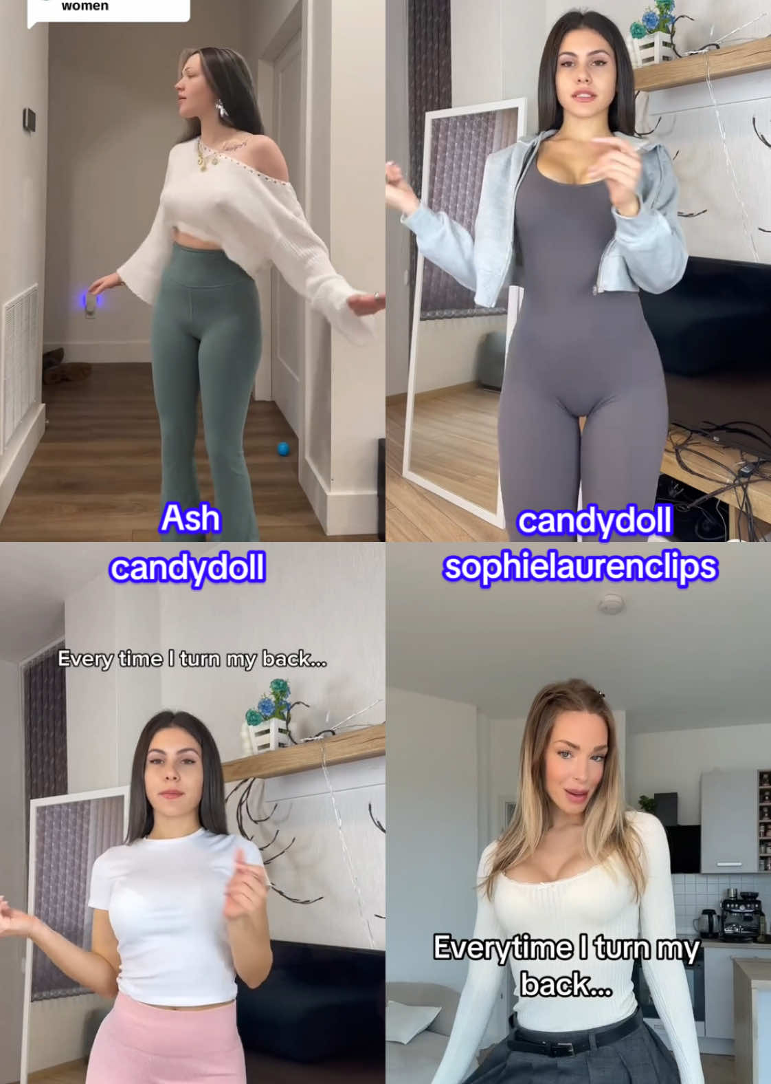 Viral Dance Trends TikTok #creatorsearchinsights #trending #dance #viralvideo #trendingvideo #fyp #christophert39  Ash, candydoll,sophielaurenclips #creatorsearchinsights @ChristopherT @ChristopherT @ChristopherT 