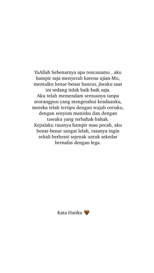 #sadstory #galaubrutal #foryou #fyp #quotes 