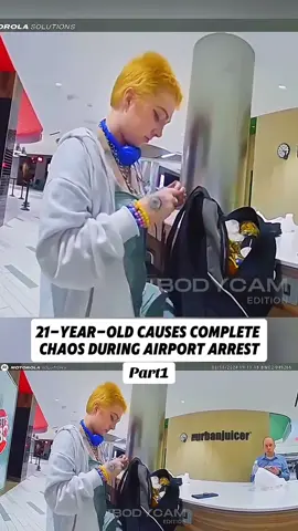#cops #police #copsoftiktok 