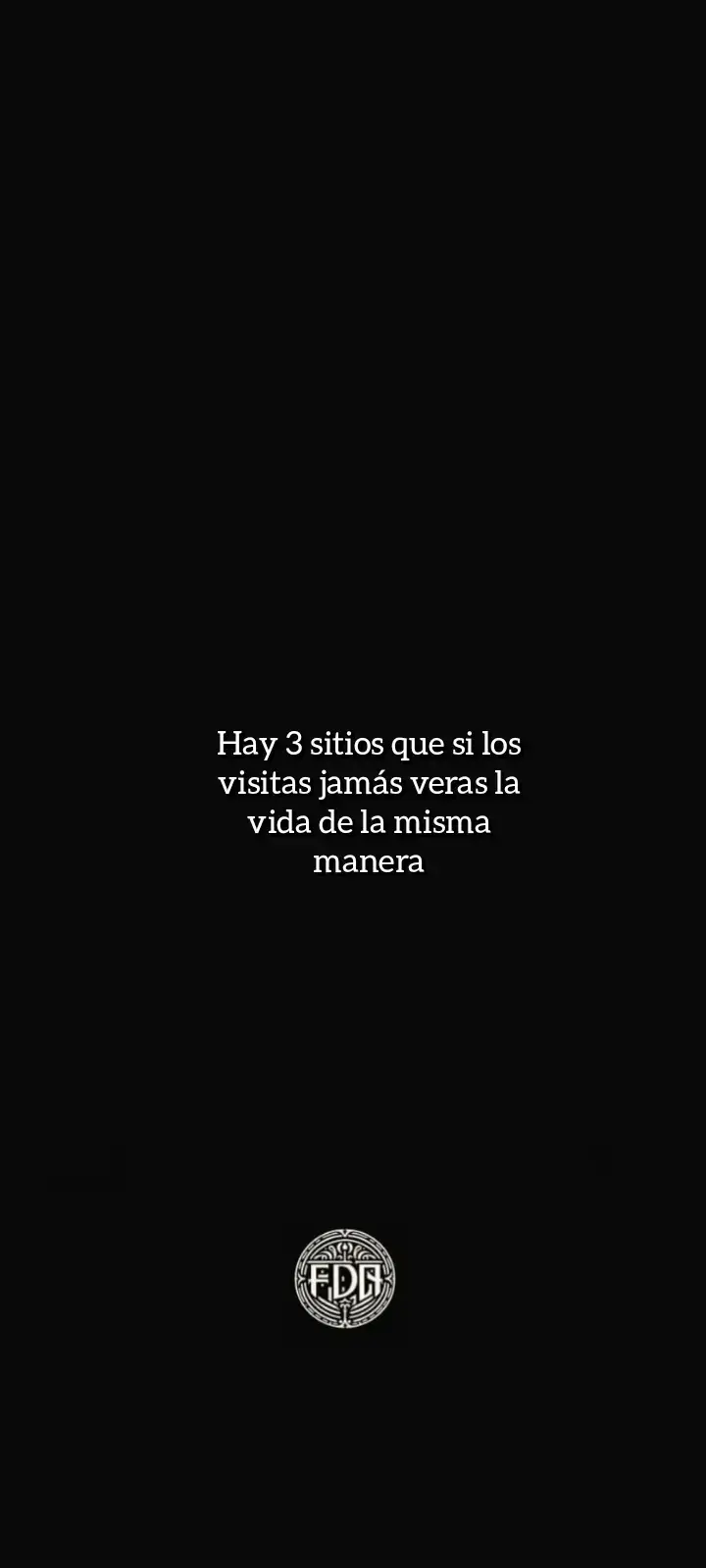 #motivationalvideo #motivational #motivacion #frasesmotivadoras #viralllll #frasesdetodounpoco #viral_video #MotivationMonday #RiseAndGrind #YouCanDoIt #motivation #gym #KeepPushing #SuccessMindset #BelieveInYourself #NeverGiveUp #DreamBig  #StayFocused #PositiveVibes