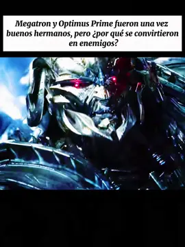 #tiktok #movie #foryou #fyp #fypシ #transformers 