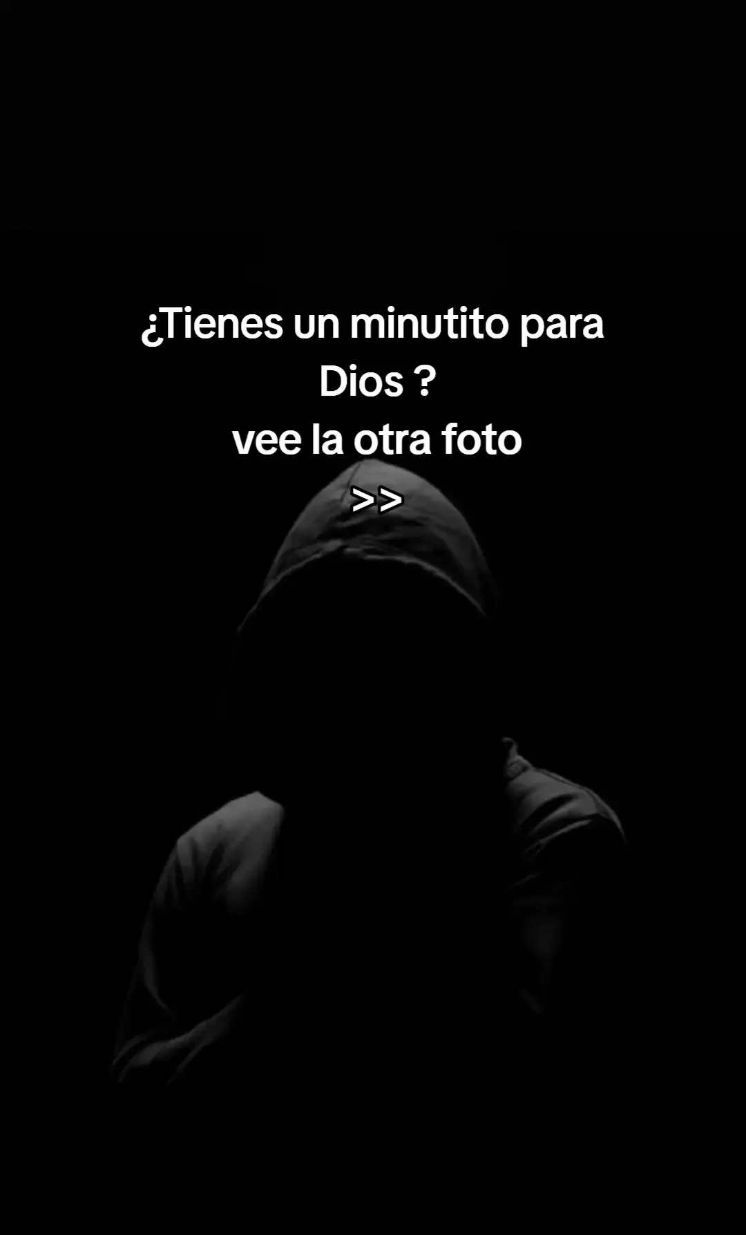 Amén mi Dios 🙏🏻❤️🥺🤍🥹 #oracionpoderosa #❤️🙏🏻