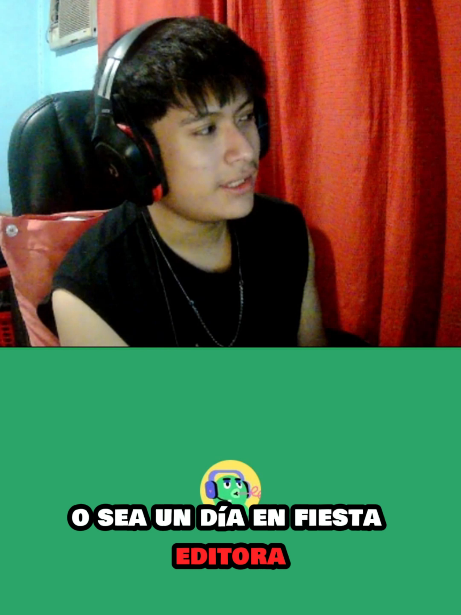 CHUPISTREAM - #parati #clipsdestreams #argentina #streamargentina #clips #riverplate #clipsdetwitch #chupistream #risas #tiktokargentina #twitch #kick #clipsdeargentina