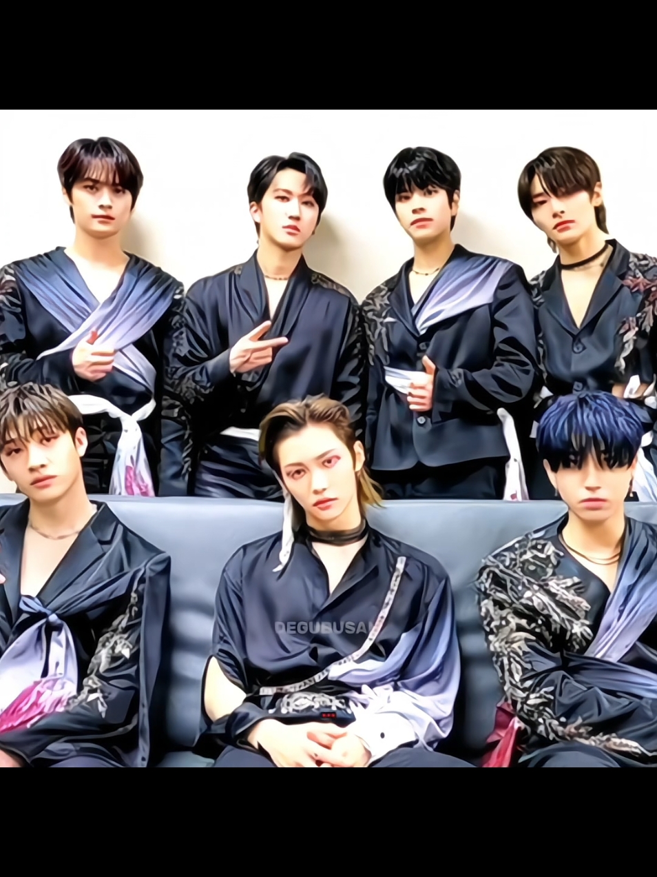 this is why I hate kingdom ,my hyunjin..☹️❤️‍🩹 #hyunjin #changbin #bangchan #seungmin #hanjisung #jeongin #felix #leeknow #sadstory #hatuis #hate #fyp #straykids #skz 