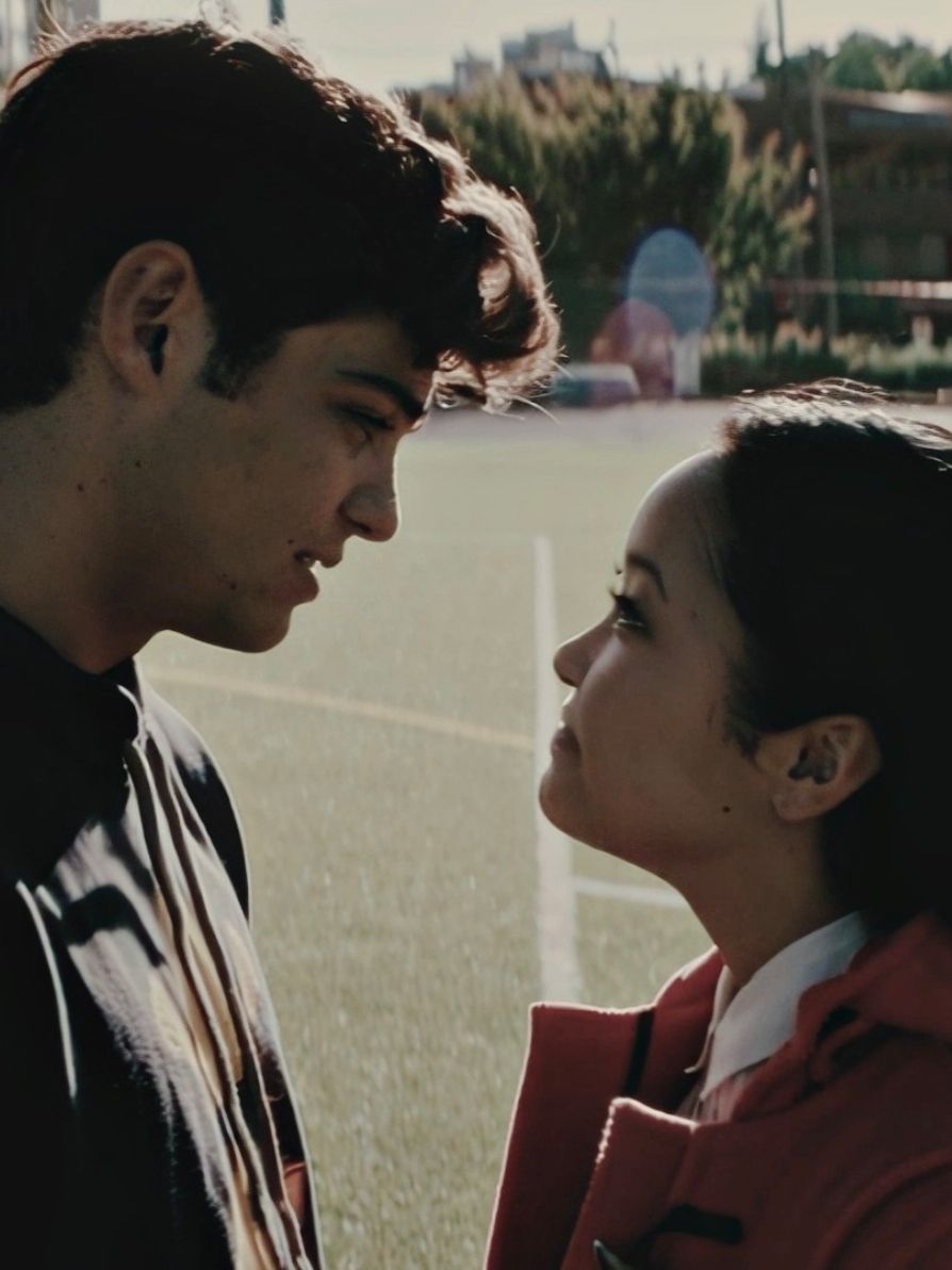 i cant believe peter is back!!!! they were all my 2018 (i remember buying their book and i havent read it yet lol) i saw someone commenting that they remind of liz buxbaum and wes bennett🤓☝️(yea im a book fan🙄 #toalltheboysivelovedbefore #peterkavinsky #larajean #noahcentineo #lanacondor #edit #fyp #fypp #trending ib/rm @Bobbyyy🦇 cc onxlyosiel