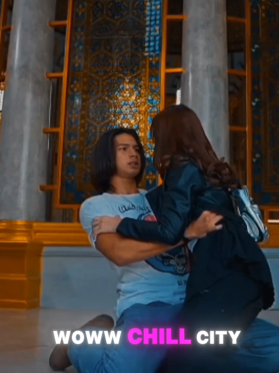 calm down city girl 🔥🔥kapan ost mohan aqeela rilis yaw! #asmaragenz #mohanaqeela #moqeel #citygirl #aryamohan #aqeelacalista #sctv #asmaragenzsctv 