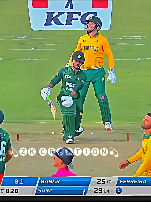 Saim Ayub This Shot Name..🎧🤯🥵#fpy_tiktok_viral #cricketvideo #cricketvideo2024 #tiktokcricket #fpy_tiktok_viral #growmyaccount #ismailedits556 #zkcreation50 #izcreation #izcreation #izcreation #tiktokcricket #cricketvideo2024 #cricketvideo #cricket #pakistanvssuothafrica #unfrezzmyaccount @TiktokPakistanOfficial 