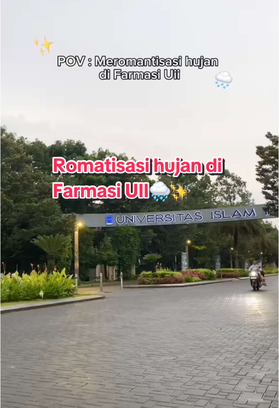 #farmasiuii #uiiyogyakarta 