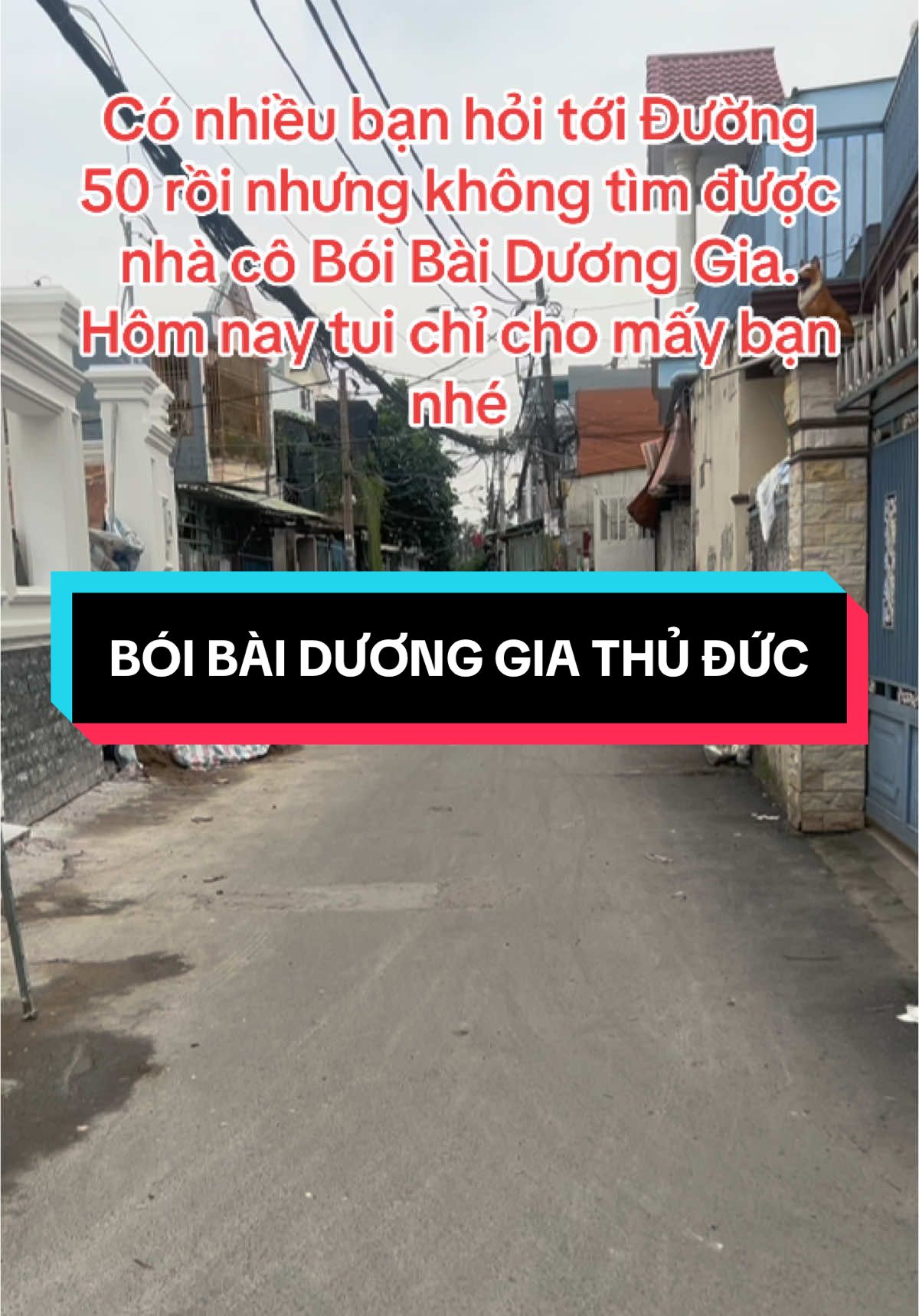 BÓI BÀI DƯƠNG GIA #xuhuongtiktok2024 #thinhhanhtiktok #tamlinhhuyenbi #thongdiepvutru #boibaiduonggia 