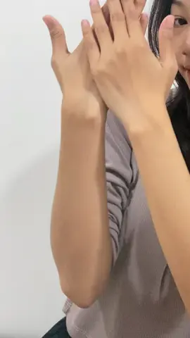 ✨ Rahasia Kulit Glowing Ada di Sini! ✨ Bibit Collagen dari Yurizumi Official bikin kulit: 🌸 Putih Cerah 🌸 Lembut Sehalus Sutra 🌸 Lembab Tahan Lama Barangnya TOP banget dan SUPER recommended buat kamu yang pengen perawatan simpel tapi maksimal! 🤩 Yuk cobain sekarang, biar kulit kamu makin glowing & percaya diri 💕 #Yurizumi #BibitCollagen #SkincareRoutine #FYP #SkinCareSultanHargaRakyat #PromoCantikGlowing #CantikItuYurizumi #MurahTapiKeren #BelanjaHematTetapKece #YurizumiBestie