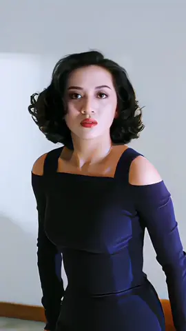 #Mai Diễm Phương-1963(梅艳芳) #Hiện Đại Hào Hiệp Truyện 1993