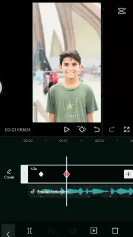 Malik Sahab #for #malik #sahab #foryoupageofficiall #fyp #fypシ #fypシ゚viral 