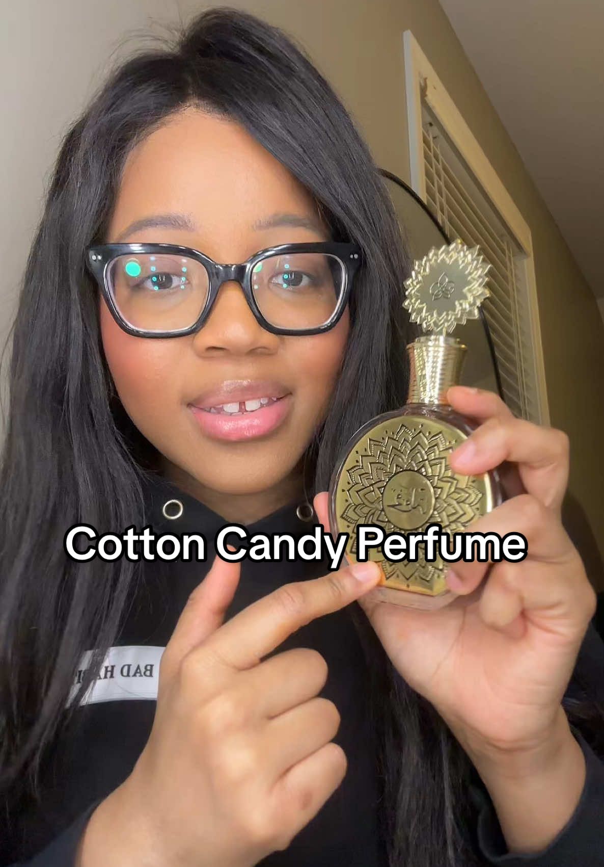 Smell like a sweet cotton candy marshmallow cloud #sweetperfume #arabperfume #affordableperfume #cheapperfumes #dubaiperfume #cottoncandyperfume #marshmallowperfume #sweetscent #longlastingperfume