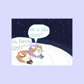 [🎤🤖-#AKIRUI ] @✮✩✰🪼ASH🪼✰✩✮ here u go me [proud] .  .  .  .  .  .  .  .  .  .  .  .  .  .  .  .  . #fypシ #fyppppppppppppppppppppppp #fyp #PJSKSHIPS 