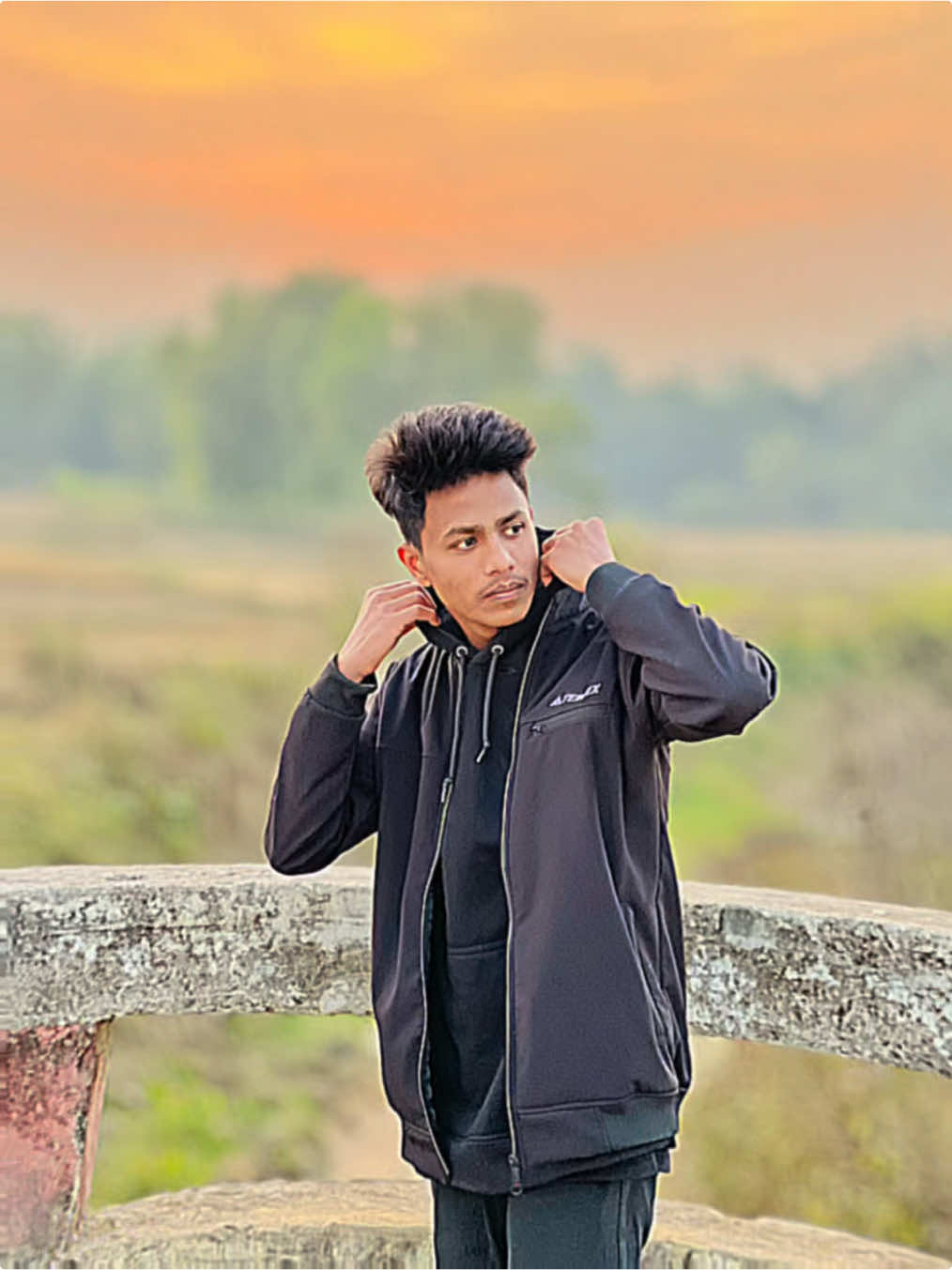 #CapCut trending🥴#rayhan_ahmed6 #foryou #foryoupage 