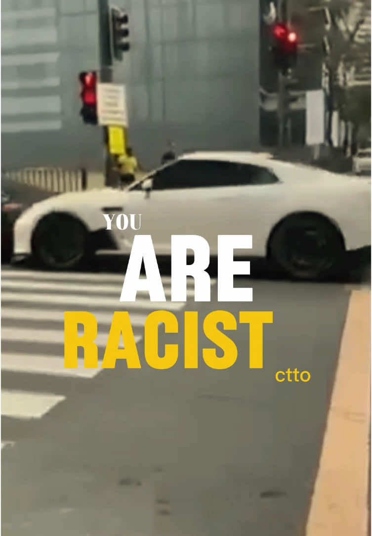 for your bro or for yourself #CapCut #fyp #cars #meme #templatecapcut #edit #trend #supercars #porsche #ford #lamborghini #mclaren #ferrari #bro #funny 