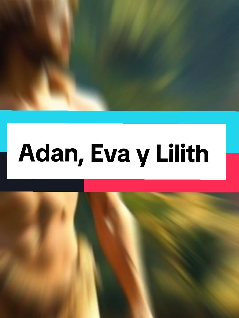 Adan, Eva y Lilith  #podcas #tartaria #historia 