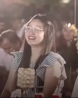 Walang papantay sayo. Maging sino man sila. 🥹❤️ #aliceguo #aliceguoedit #mayoralicelealguo #asensogarantisado #fyp #foryoupage 