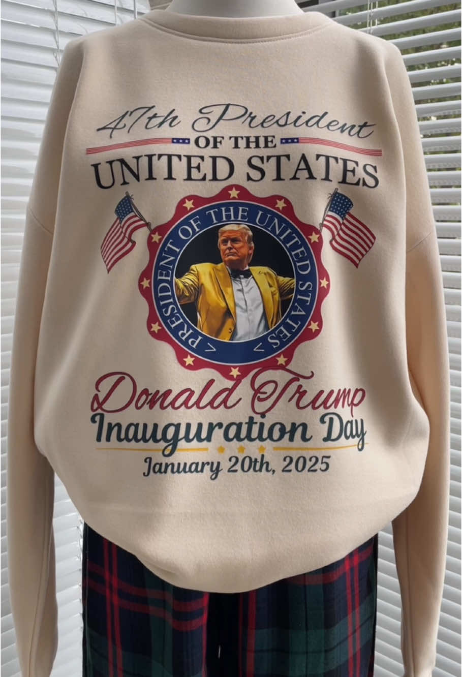 I love this shirt and his demeanor. ❤️❤️ #takeofficetrump #newyearstshirt #trumpsupportergift #funnytrump tee #2025newyearshirt #trumpchristmasgift #trump2025t-shirt #trumppartyoutfit #trumpfannewyear #maga2025tee #make 2025great #trumpnewyearshirt #patriotictrump2025 #trumpsweatshirt #fashion #Melania #MelaniaTrump #famouspeople #DonaldTrump #foryoupage #Christmas#firstlady #happynewyear 