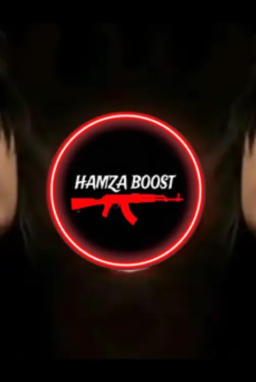 SLOWED & REVERB! 🎧💀✨⚡️☠️🎧 #hamza_boost #hh_boosted #h_boost #foryou #foryoupage #viralvideo 