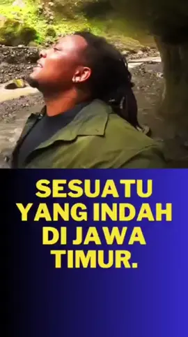#TikTokCreatorSummitID #untukkamu #fouryou 