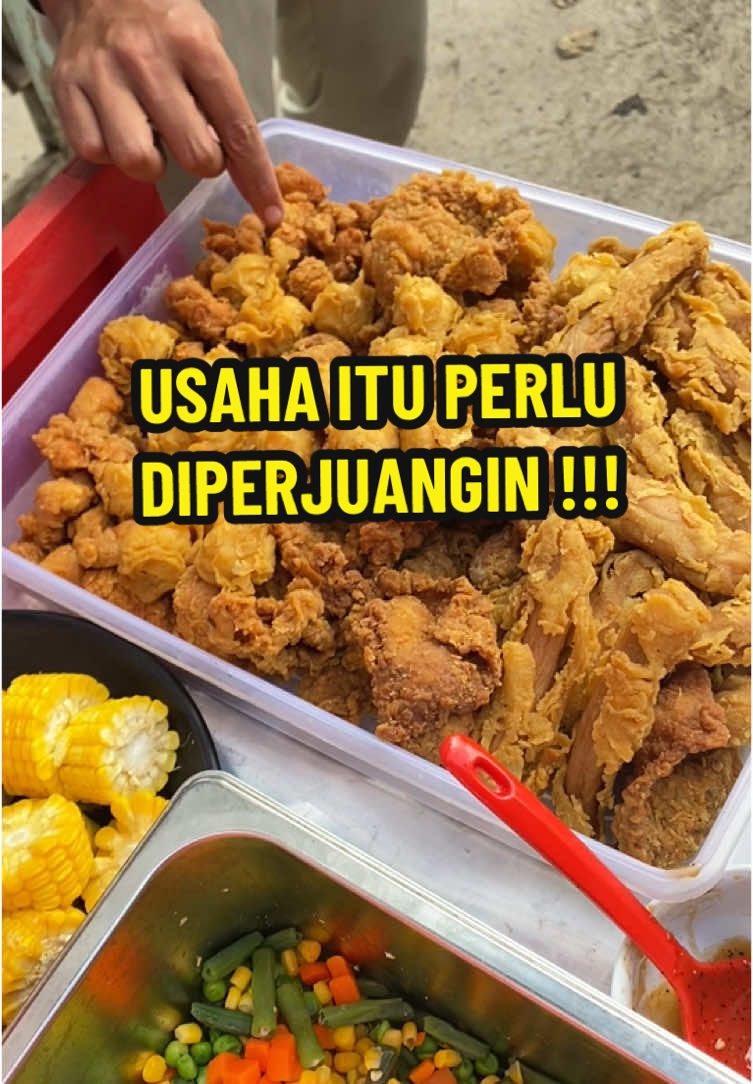 Info join kemitraan bule corner langsung aja gas bio ya 🤩😍#bulecorner #makananviral #sarapanbule #usahakreatif 