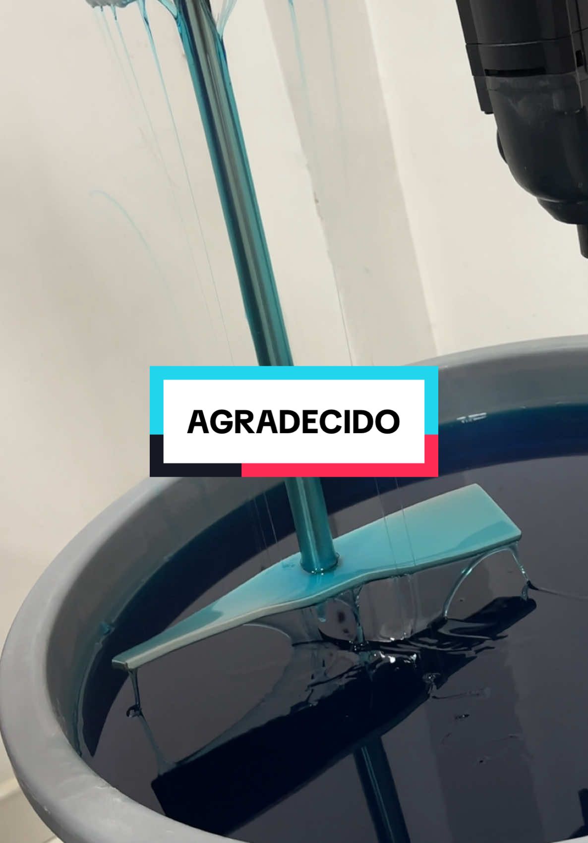 ✅ WhatsApp: +573102028598 Informacion en nuestro link del perfil  Somos fabricantes y distribuidores de productos para la limpieza y te ofrecemos toda nuestra experiencia y conocimiento para ENSEÑARTE Y CAPACITARTE. ✅ CONTAMOS CON: - Curso - Formulas - Kit materiales - Asesorias ✅ WhatsApp: +573102028598 Informacion en nuestro link del perfil  #comohacerjabon #cursodejabones #productosparalimpieza #jabolimp #kitdeaprendizaje #kitdemateriasprimasparajabones #detergenteliquido #limpieza #aseo #jabon #jabonliquido #cursodeproductosdelimpieza