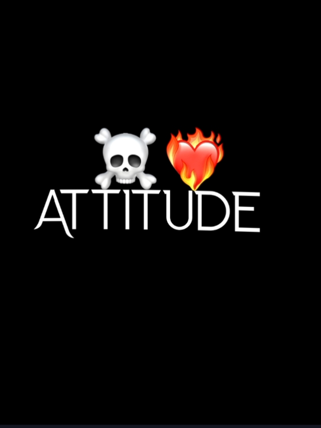 Kisi sa koi homeed nai rako ❤️‍🔥 #surabiwrites #attitudechallenge #attitudeboy #attitudegirl #edit #xmlpreset🎟️ #xmlpreset #xml #xmlonly #alightmotion #alightmotion_edit 