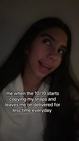 mwahahah #relatable #real #fypシ 