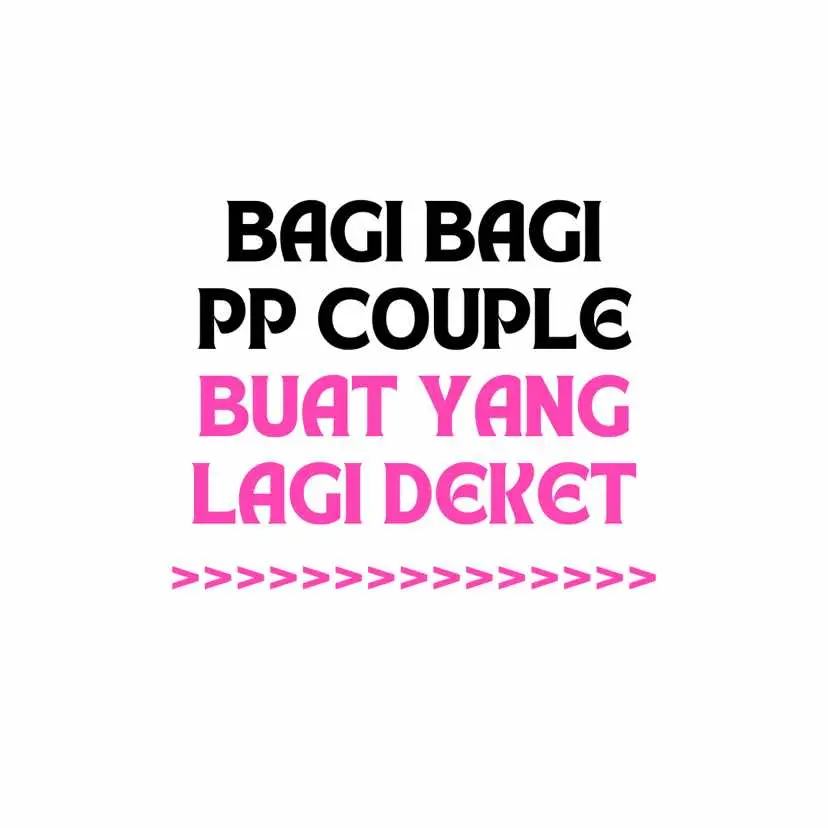 rekomendasi pp couple buat pasangan #ppcouple #couple #fotocouple #ppwaaesthetic #hd #foto #ppwakece #ppwa #fyp #fyppppppppppppppppppppppp #xyzbca #rekomendasi #foryou 