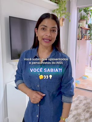 Com o Banco Mercantil você tem as melhores condições pra sair do aperto, vem saber mais!