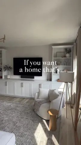 Let’s create beautiful homes together! ✨✨ Follow for more home inspo and affordable home decor finds. I’m so happy you’re here! 💕 #homeinspoasthetic #kitchendecorideas #neutrallivingroomdecor #whiteinteriors #neutralhome #homeinterior #homedecor #targetfurniture 