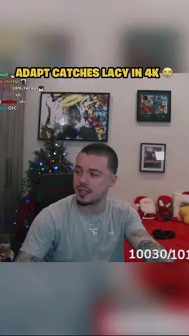 FazeMas Day18🎅🏻#faze #fazeadapt #fazelacy 