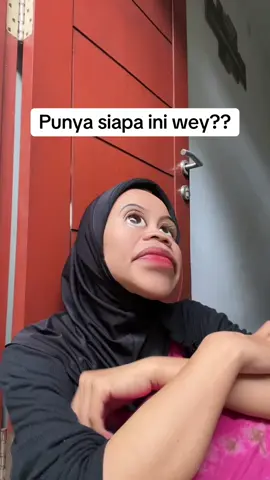 #fyp #video #viral #populer #pemula #monetisasi #gacor #Reelsviral #videoviral #jangkauanluassekali #sorotan #reelsfacebook #foryourpage #semuaorang #komedi #videolucu #videongakak #ngakak #lucubanget #lucuabis #lawakan #komedilucu #kontenrandom #kontenhiburan #kontenmenghibur #reels #komedi #komedi #komediviral 