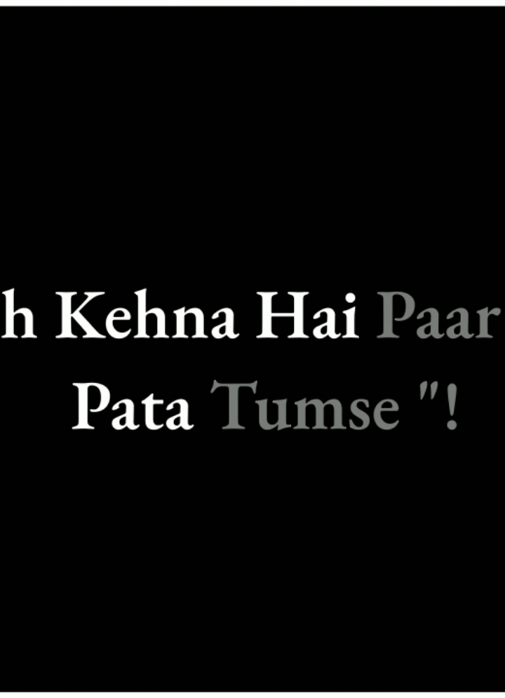 Bohot Kich Kehna Hai Paar Kehe Nahi Pata Tumse🥺😅 #doremon_lyrics #iqramul_islam #abujar_editzx @NOBITA ✨👀 @👀✨️ 𝕃𝕐ℝ𝕀ℂ𝕊 𝕋𝕆𝕄 🍃 @❀✨ᑎ O ᗷ I T ᗩ🍃❀ @Ayan / - أيان 🚩 @👀✨️𝕃𝕪𝕣𝕚𝕔𝕤 𝔸ℕ𝕌🍃☆ 