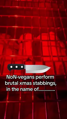 🦆🐥🐷Be VEGAN not VIOLENT- Watch DOMINION for the truth! Message me on Instagram ‘How would you react? 🧐'  #vegan #veganism #farmer #debate #meat #meateater #vegetarian #animalrights #streetinterview #vegandebate #street #animallover #veganandy #savepoppy #vegan #veganism #farmer #debate #meat #meateater #vegetarian #animalrights #streetinterview #vegandebate #street #animallover  