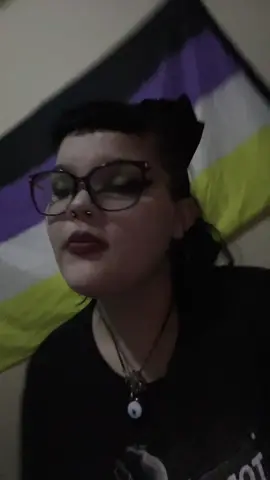 #fyp #gay 