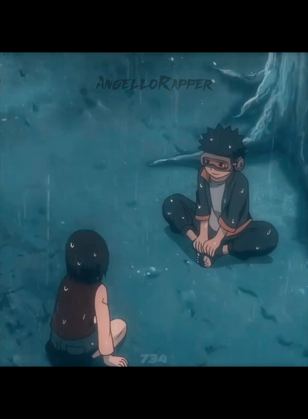 Why me? . #obito #obitouchiha #obito_uchiha #obitoedit #obitosad #narutoshippuden #narutoedit #narutouzumaki #tobi #madara  #madarauchiha #madara_uchiha #madaraedit #rin #fyp #fypp #fouryou #foryourepage #viral_video #pinchetiktokponmeenparati😘 #paratiiiiiiiiiiiiiiiiiiiiiiiiiiiiiii #angellotaku 