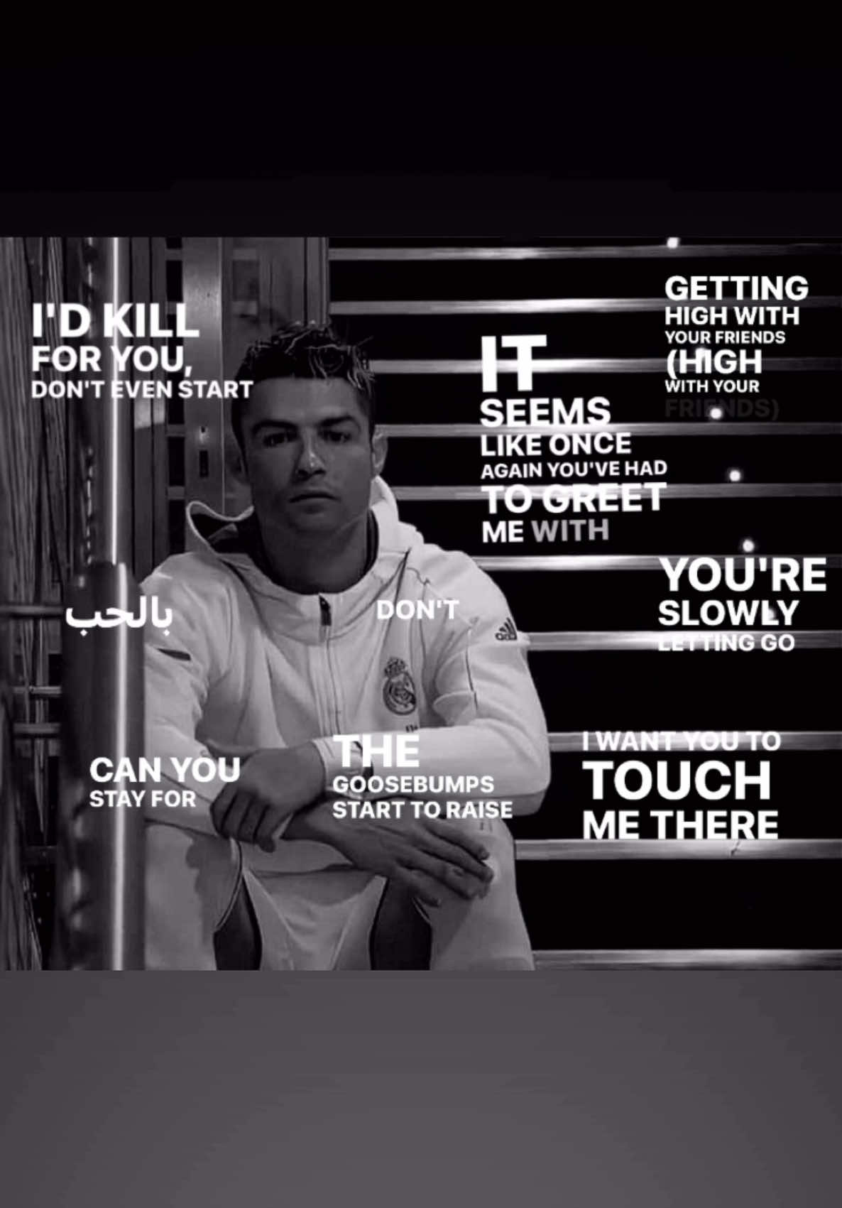 #cristianoronaldo #cr7 