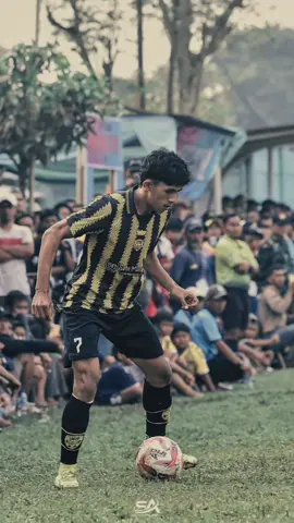 super badik⚡🔥 @sibadik16 #WeAreMTB #tarkamsepakbola #sepakbola 