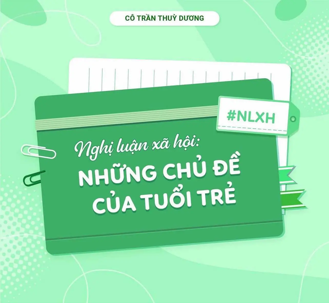 Tham khảo mà ôn thi cuối kì kkk #xh #cgang #thptqg2025 #nguvan #noluc #hoctap #mayman #thptqg #thpt 