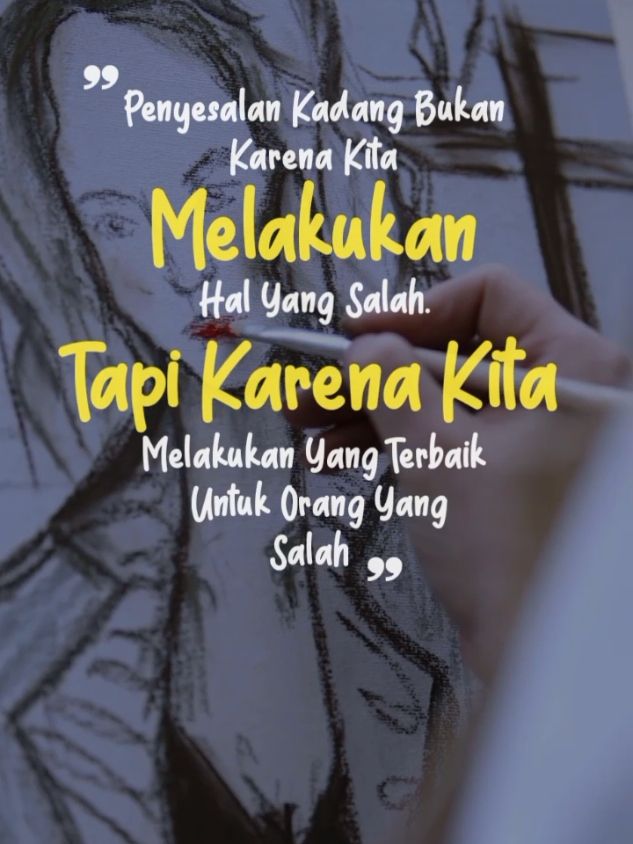 #entertainment #iwanfals #katakatabijak #katakatamutiara #katakatamotivasi #katakata #story #fyp #viral 