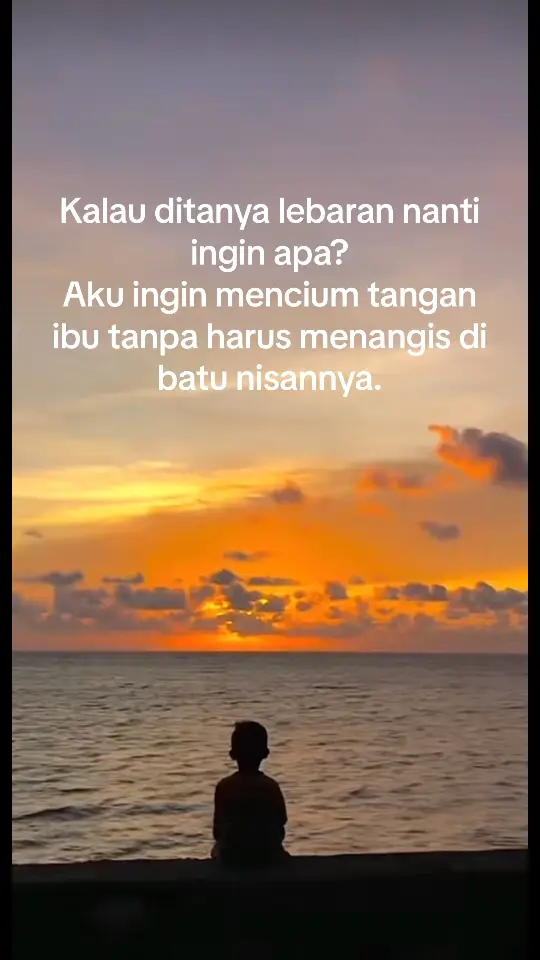 #rinduibu #alfatihah #selfreminder #foryou 