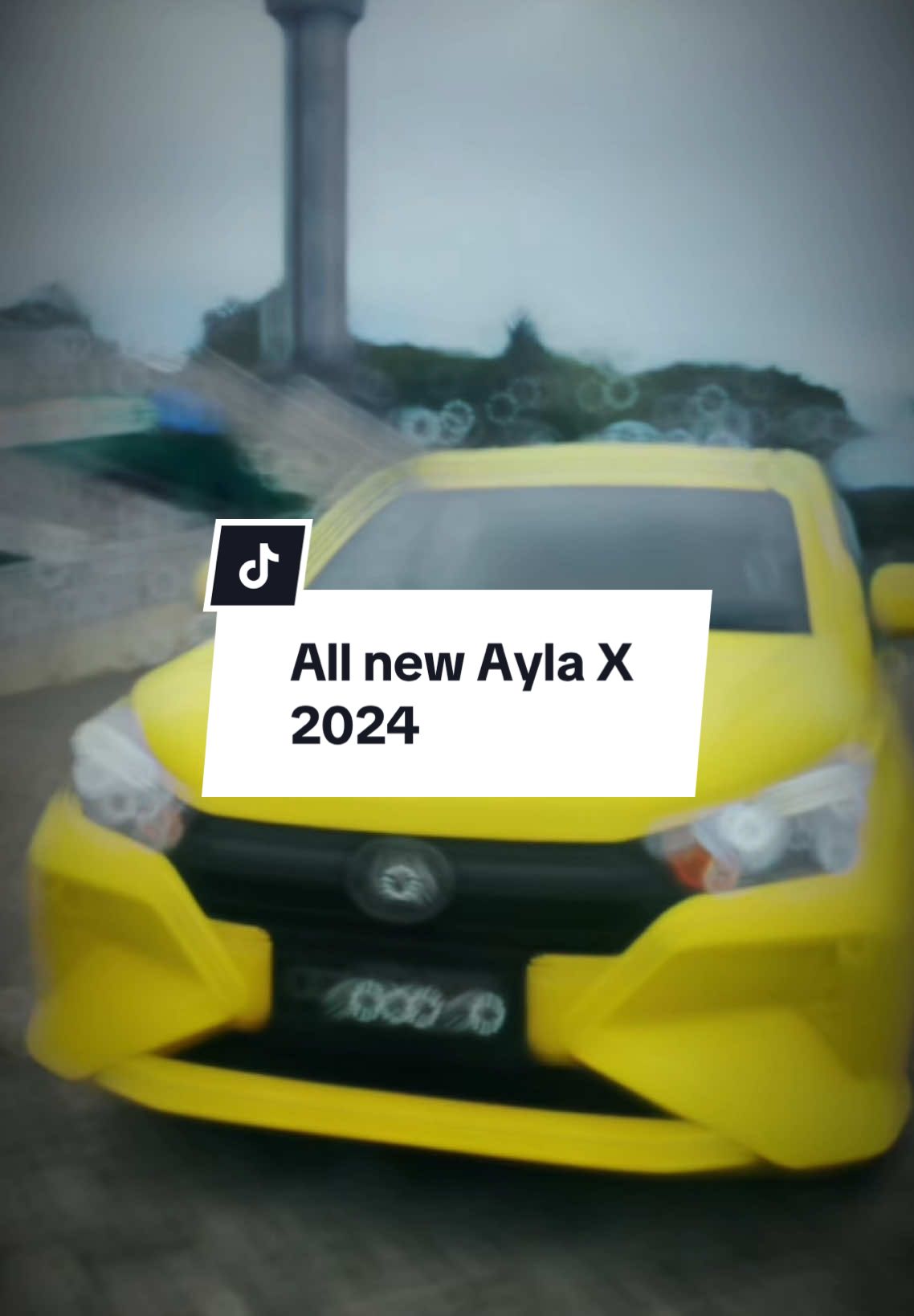 #aylax2024 