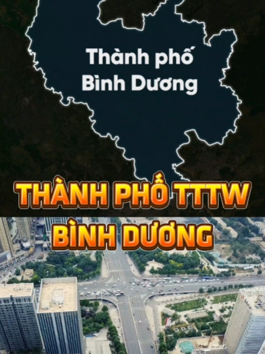 Quy hoạch Bình Dương đến 2030 trở thành Thành Phố Trực Thuộc Trung Ương #binhduong #bdsbinhduong #canhothuanan #chungcuthuanan #canhobinhduong #chungcubinhduong #bds #batdongsan #canholegacyprime #canholegacycentral @Bắc Trung Nam @Bắc Trung Nam @Nhà Ở Xã Hội Bình Dương @Bắc Trung Nam