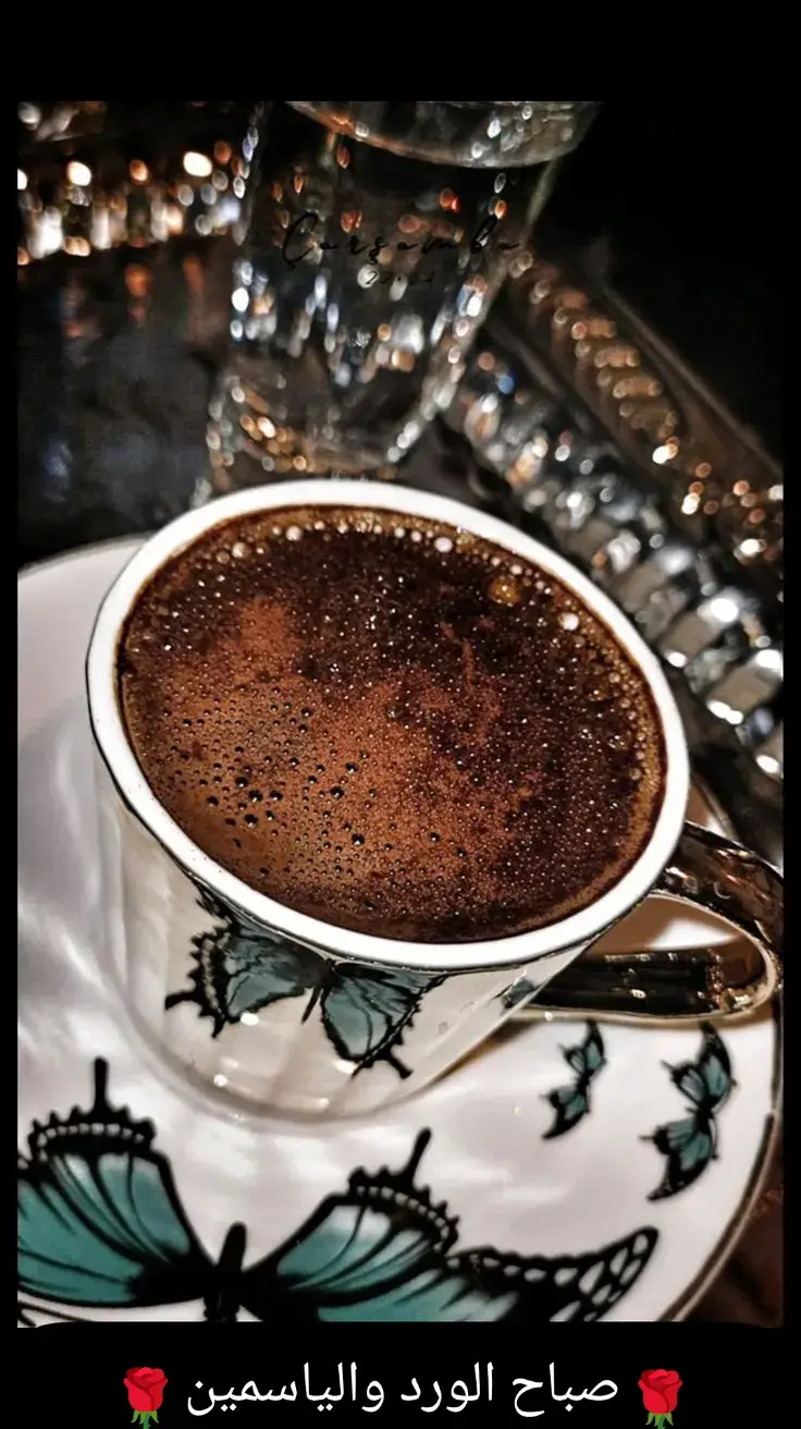 #قونيا________________قونيا😌💙تركيا #لولو🖤_فيديوهاتي🥀🥀 #كسبلور❤️❤️❤️ #☕☕☕ #